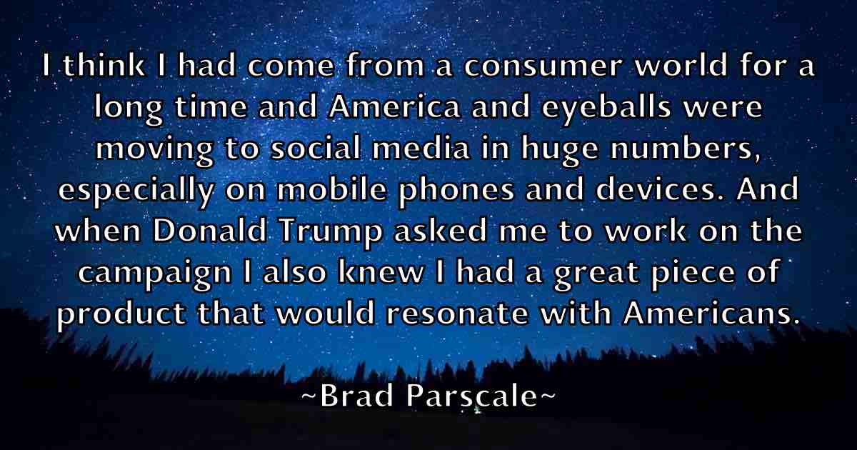 /images/quoteimage/brad-parscale-fb-104228.jpg