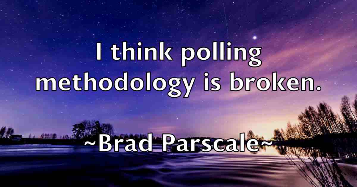 /images/quoteimage/brad-parscale-fb-104239.jpg
