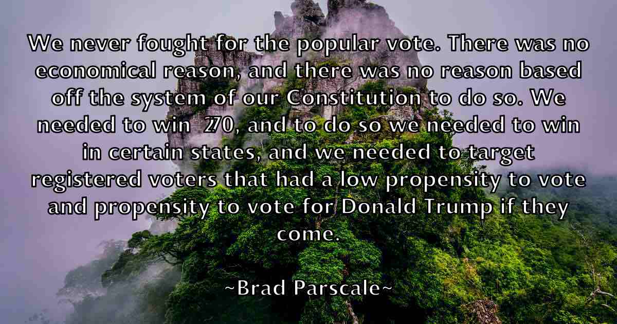 /images/quoteimage/brad-parscale-fb-104242.jpg