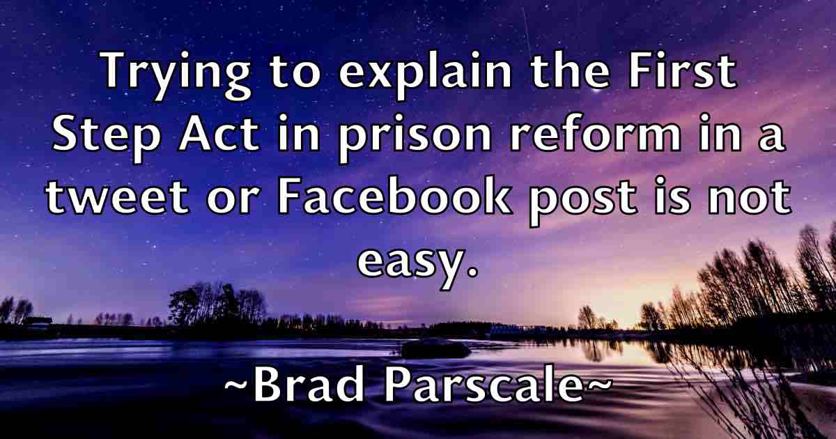 /images/quoteimage/brad-parscale-fb-104246.jpg