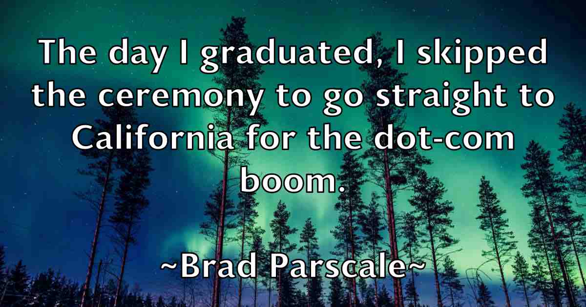 /images/quoteimage/brad-parscale-fb-104248.jpg