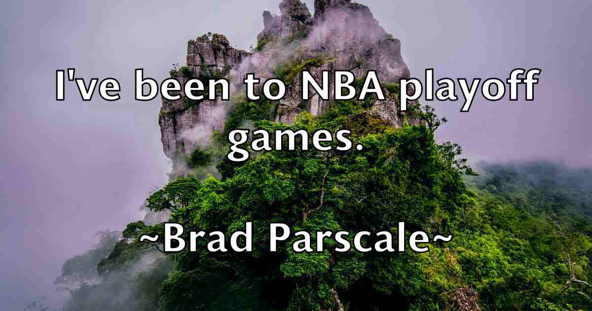 /images/quoteimage/brad-parscale-fb-104260.jpg