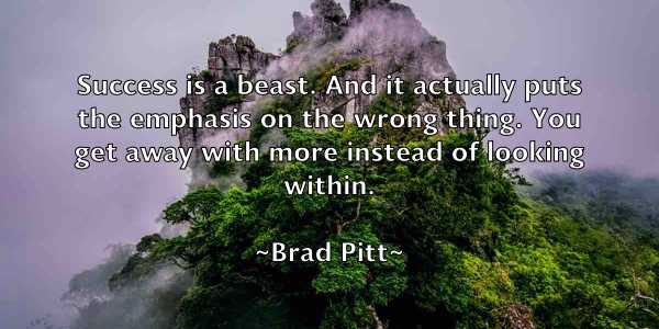 /images/quoteimage/brad-pitt-104275.jpg