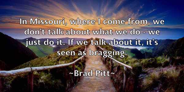 /images/quoteimage/brad-pitt-104286.jpg