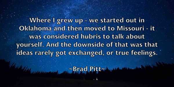 /images/quoteimage/brad-pitt-104340.jpg