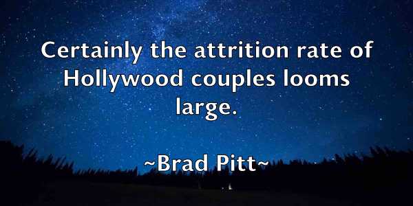 /images/quoteimage/brad-pitt-104343.jpg