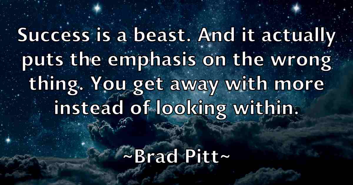 /images/quoteimage/brad-pitt-fb-104275.jpg