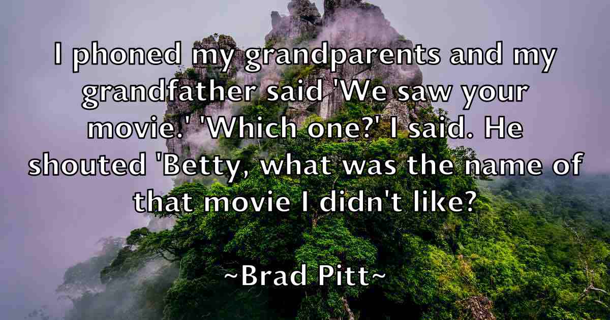 /images/quoteimage/brad-pitt-fb-104276.jpg