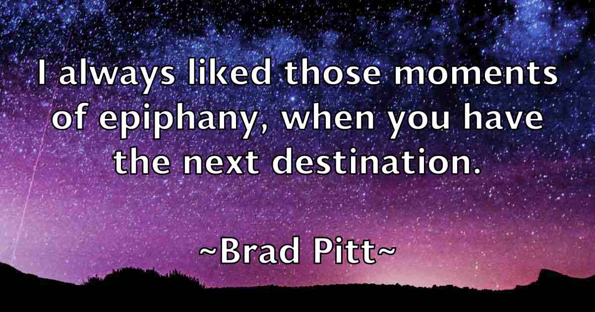 /images/quoteimage/brad-pitt-fb-104281.jpg