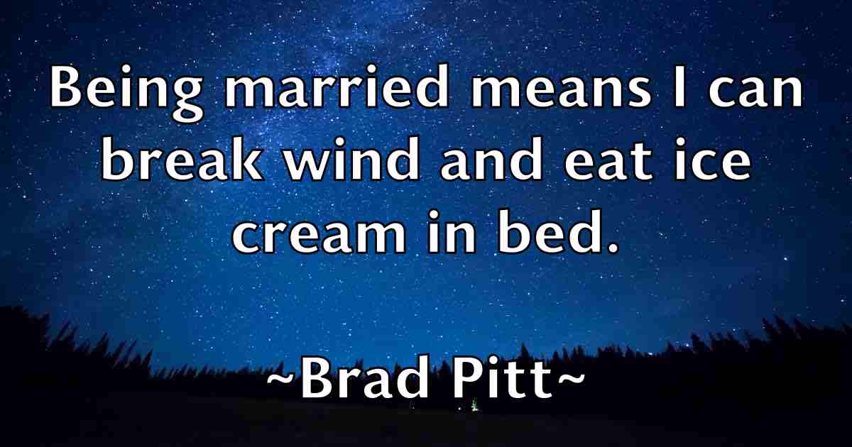 /images/quoteimage/brad-pitt-fb-104282.jpg
