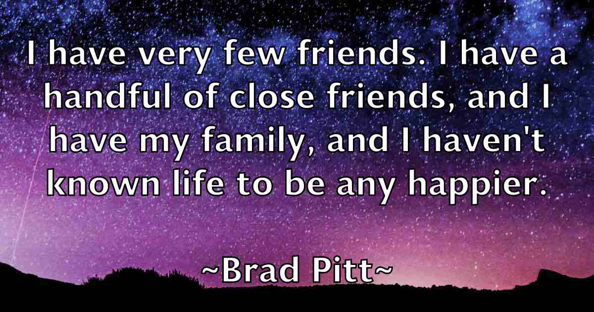 /images/quoteimage/brad-pitt-fb-104285.jpg