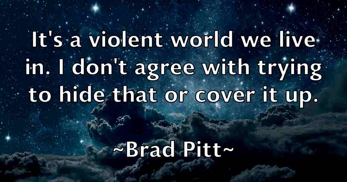 /images/quoteimage/brad-pitt-fb-104289.jpg