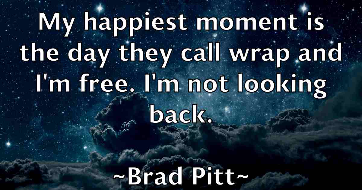 /images/quoteimage/brad-pitt-fb-104294.jpg