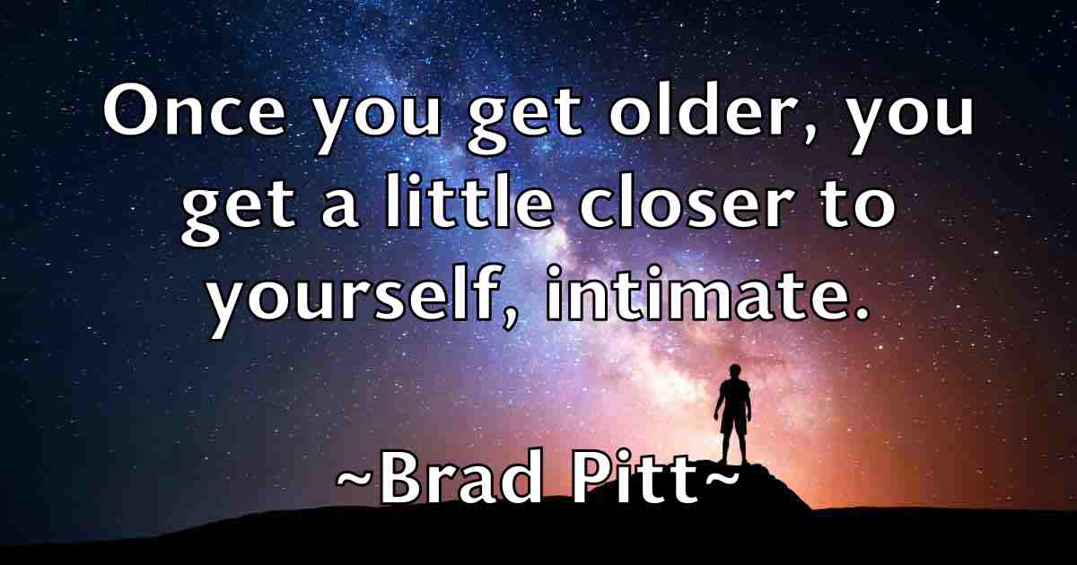 /images/quoteimage/brad-pitt-fb-104298.jpg
