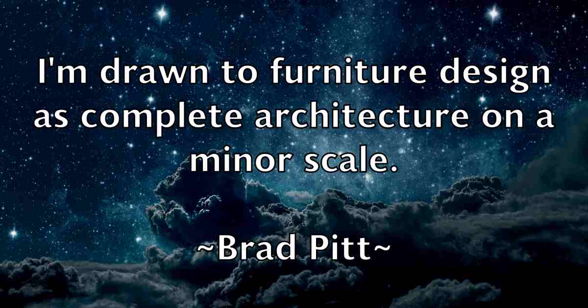 /images/quoteimage/brad-pitt-fb-104312.jpg
