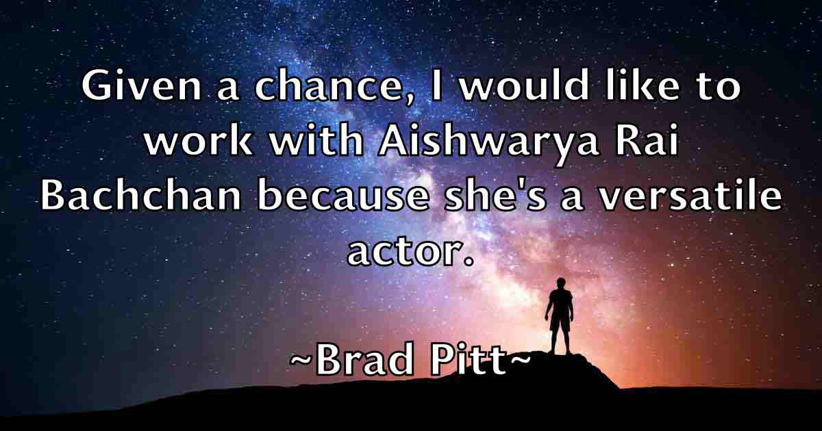 /images/quoteimage/brad-pitt-fb-104313.jpg