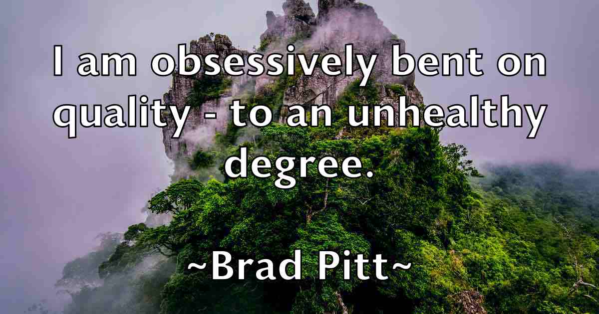 /images/quoteimage/brad-pitt-fb-104322.jpg