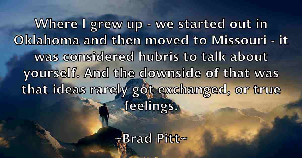 /images/quoteimage/brad-pitt-fb-104340.jpg