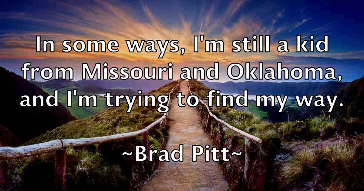 /images/quoteimage/brad-pitt-fb-104341.jpg