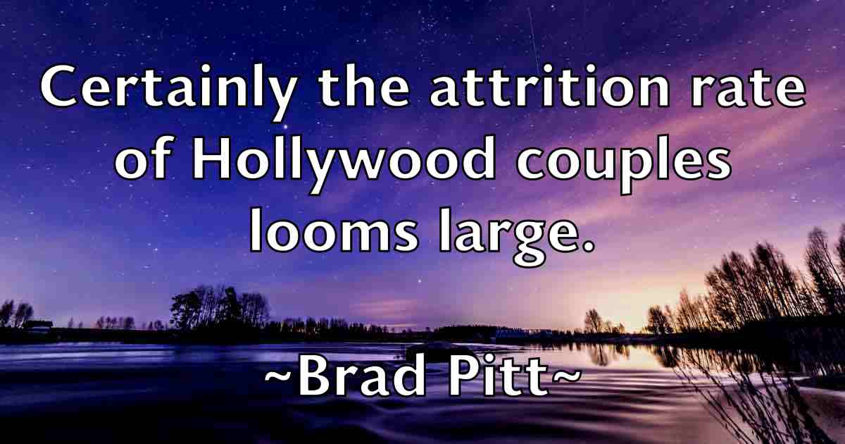 /images/quoteimage/brad-pitt-fb-104343.jpg