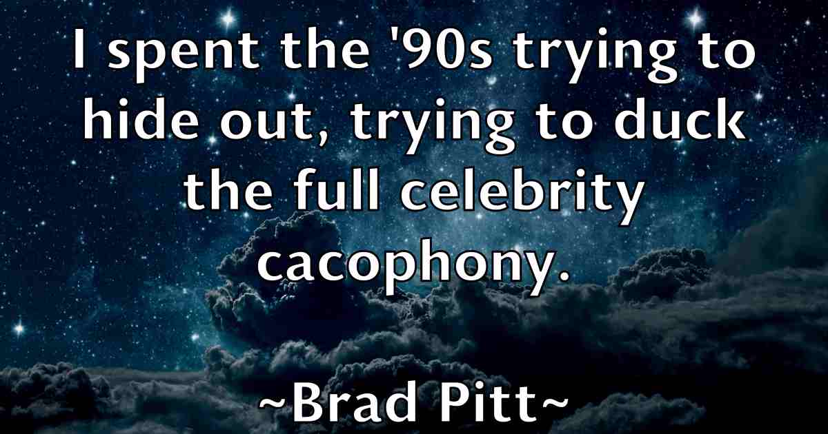 /images/quoteimage/brad-pitt-fb-104345.jpg