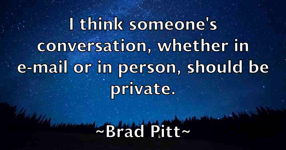 /images/quoteimage/brad-pitt-fb-104364.jpg