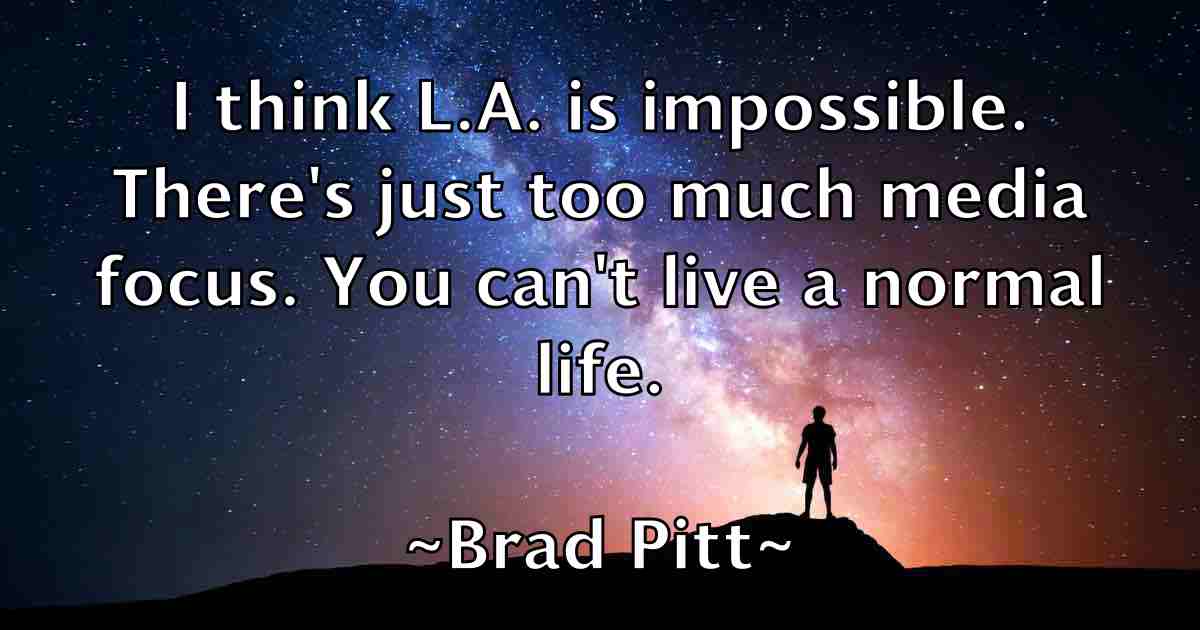/images/quoteimage/brad-pitt-fb-104365.jpg