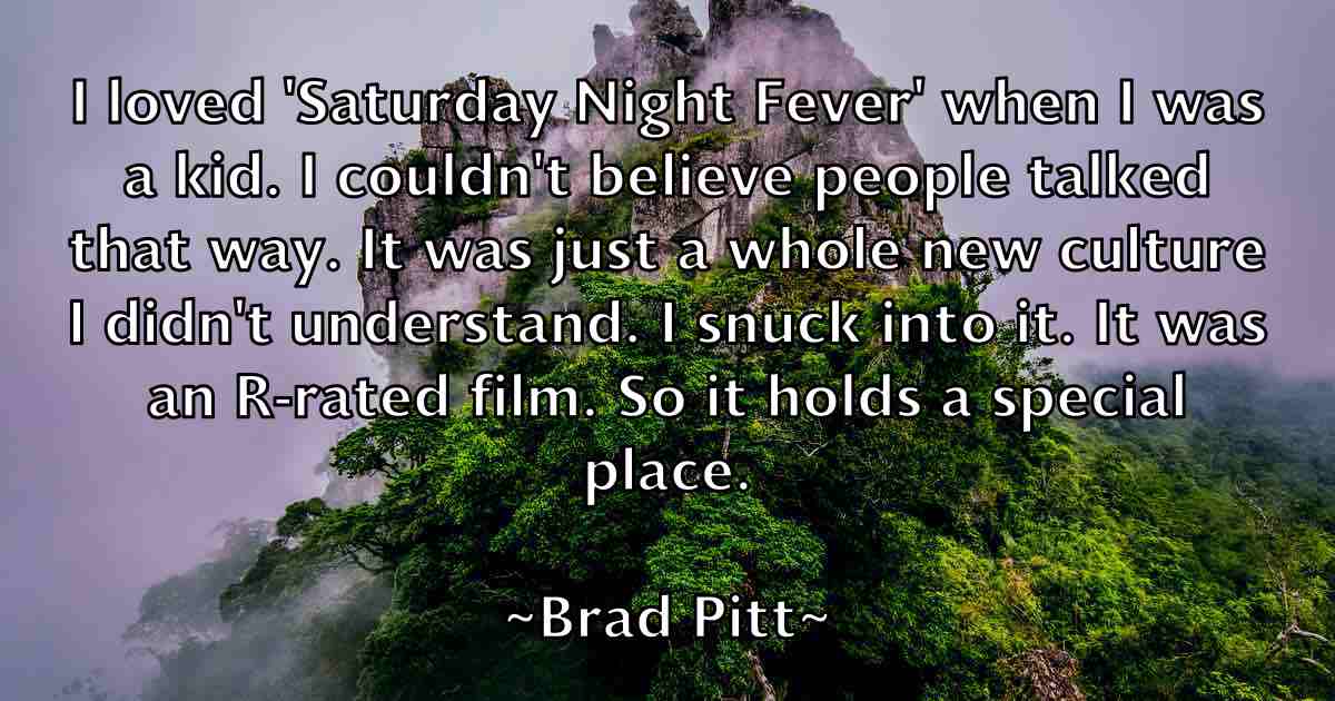 /images/quoteimage/brad-pitt-fb-104378.jpg