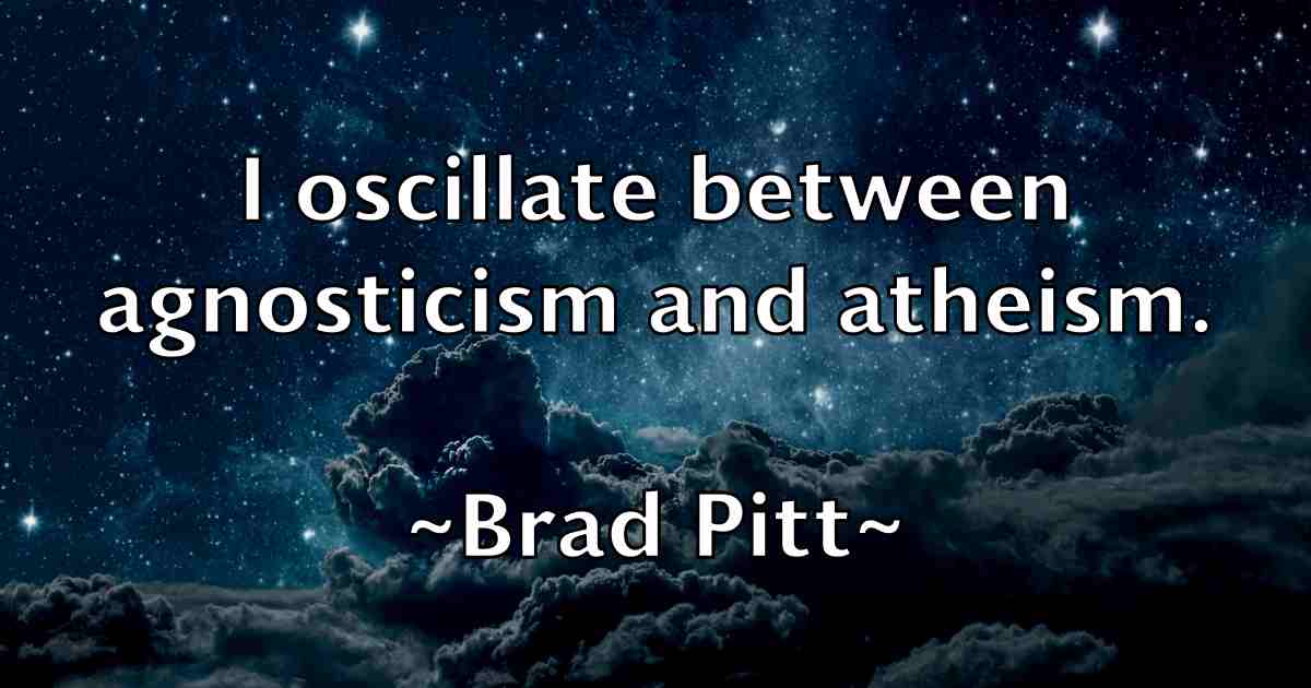 /images/quoteimage/brad-pitt-fb-104379.jpg