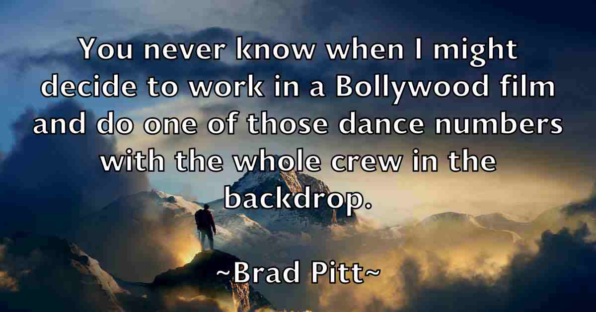 /images/quoteimage/brad-pitt-fb-104381.jpg
