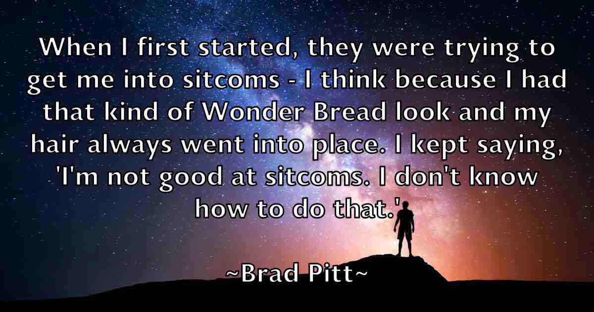 /images/quoteimage/brad-pitt-fb-104383.jpg