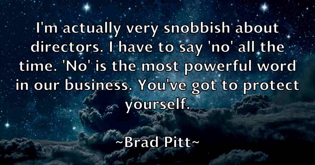 /images/quoteimage/brad-pitt-fb-104389.jpg