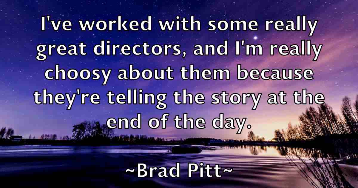 /images/quoteimage/brad-pitt-fb-104390.jpg
