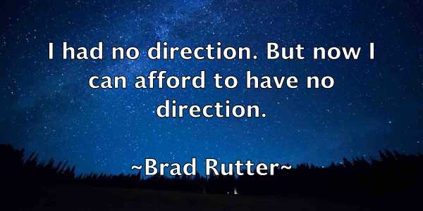 /images/quoteimage/brad-rutter-104405.jpg