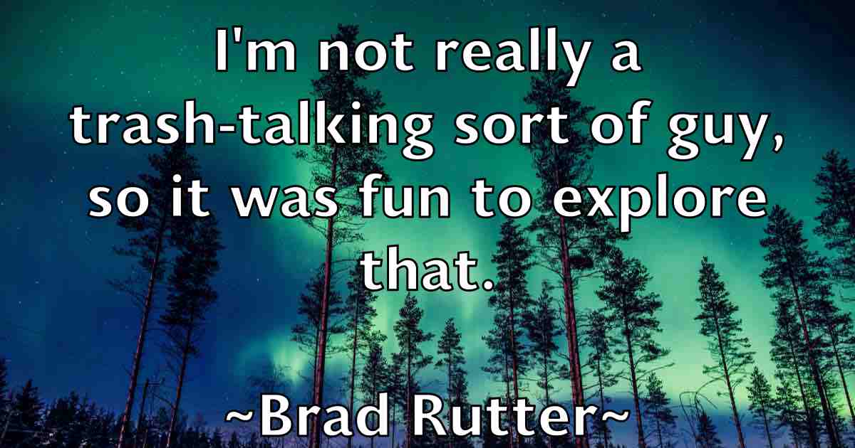 /images/quoteimage/brad-rutter-fb-104412.jpg