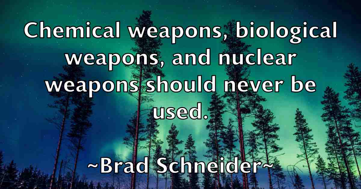 /images/quoteimage/brad-schneider-fb-104427.jpg