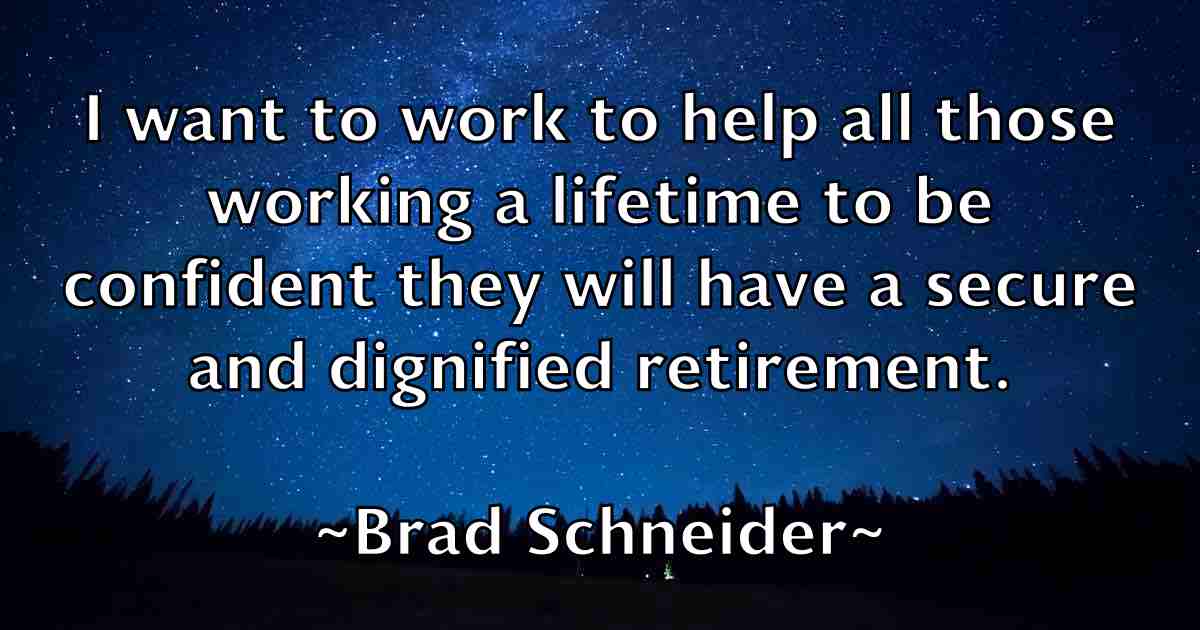 /images/quoteimage/brad-schneider-fb-104429.jpg