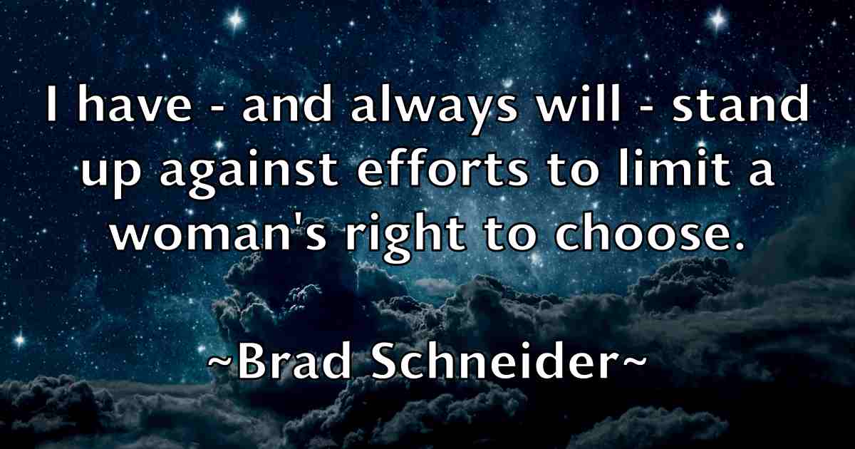 /images/quoteimage/brad-schneider-fb-104450.jpg