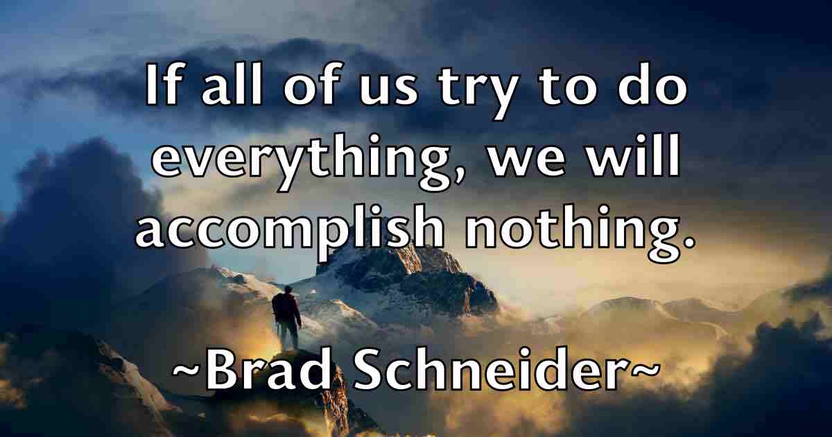 /images/quoteimage/brad-schneider-fb-104464.jpg