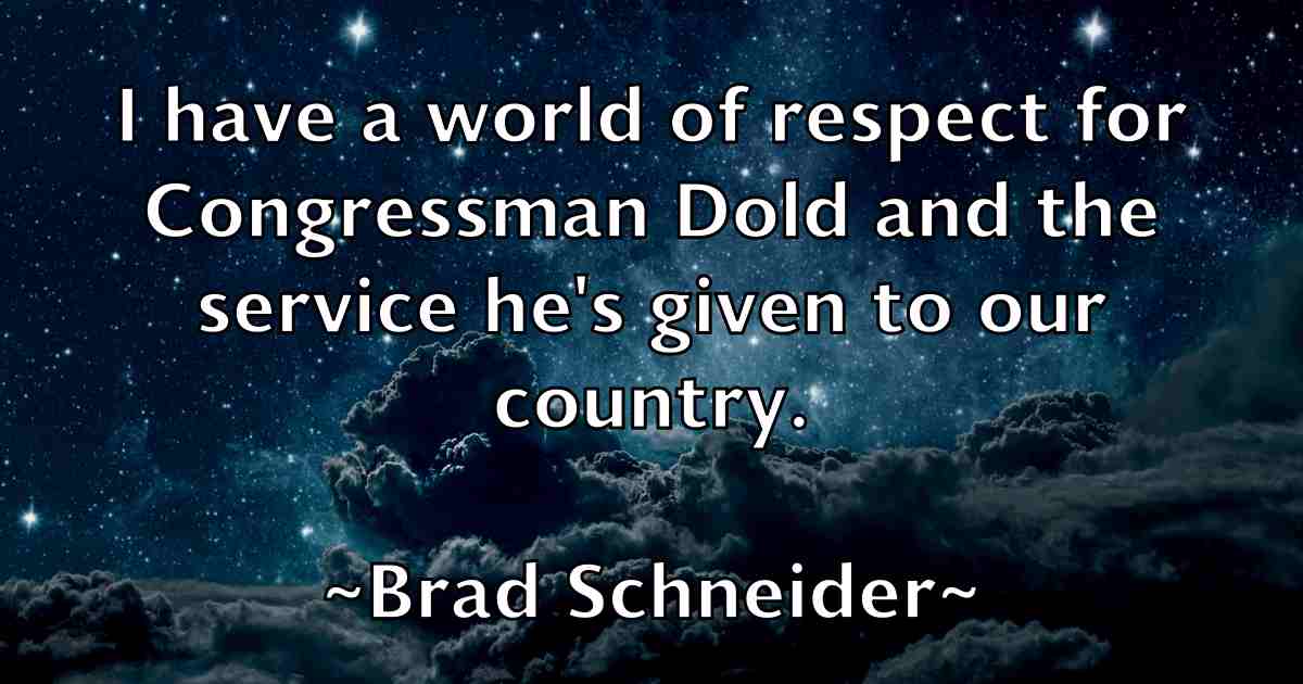 /images/quoteimage/brad-schneider-fb-104493.jpg