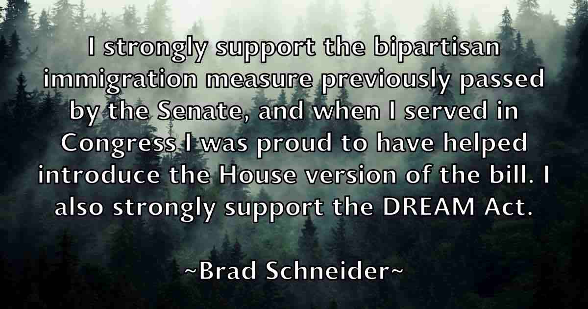 /images/quoteimage/brad-schneider-fb-104501.jpg