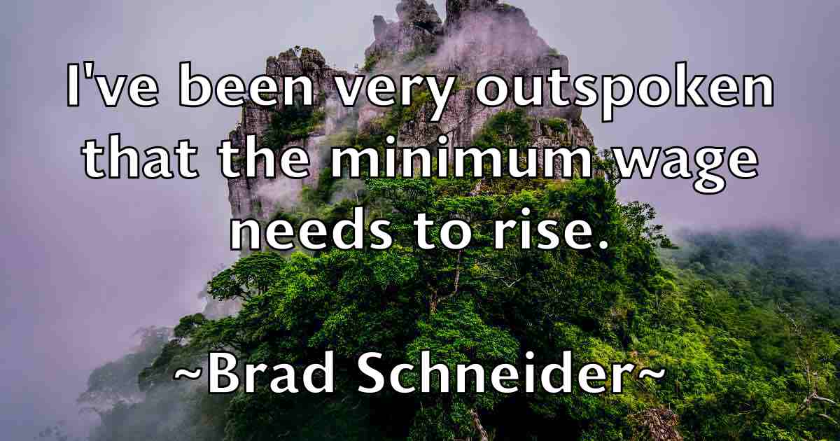 /images/quoteimage/brad-schneider-fb-104507.jpg