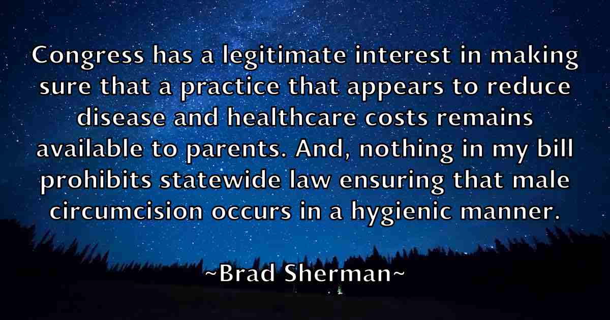 /images/quoteimage/brad-sherman-fb-104520.jpg