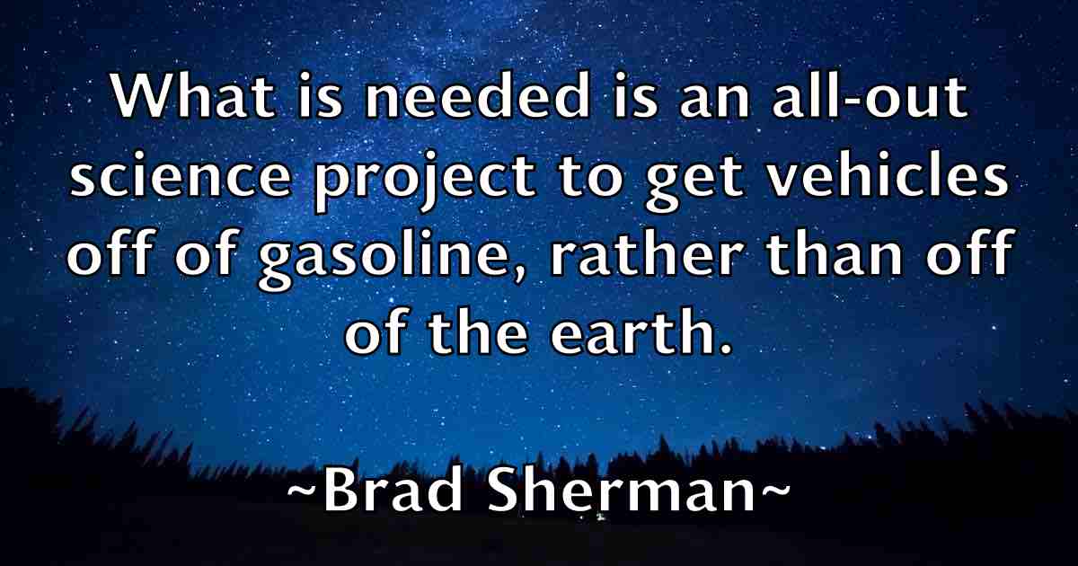 /images/quoteimage/brad-sherman-fb-104521.jpg