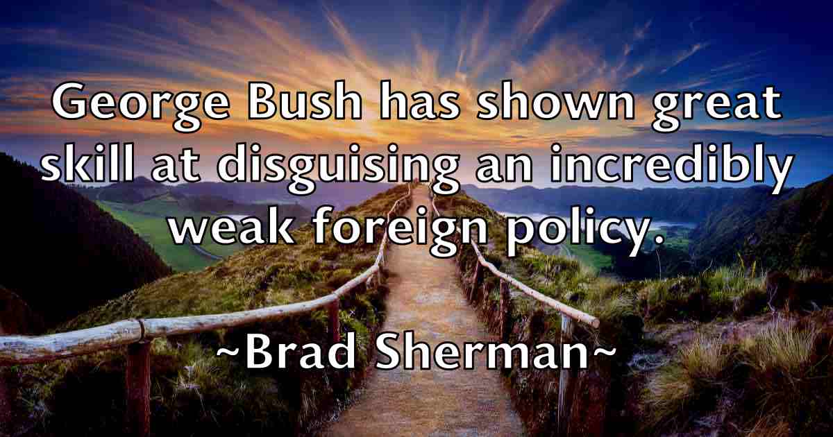 /images/quoteimage/brad-sherman-fb-104525.jpg