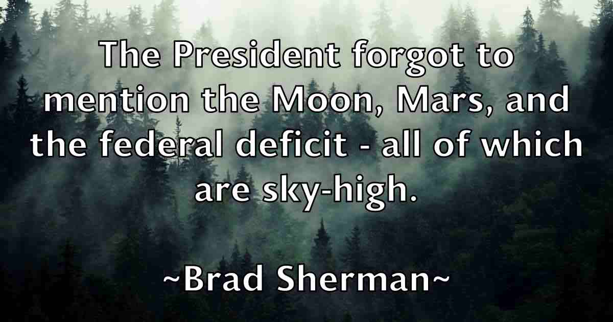 /images/quoteimage/brad-sherman-fb-104528.jpg