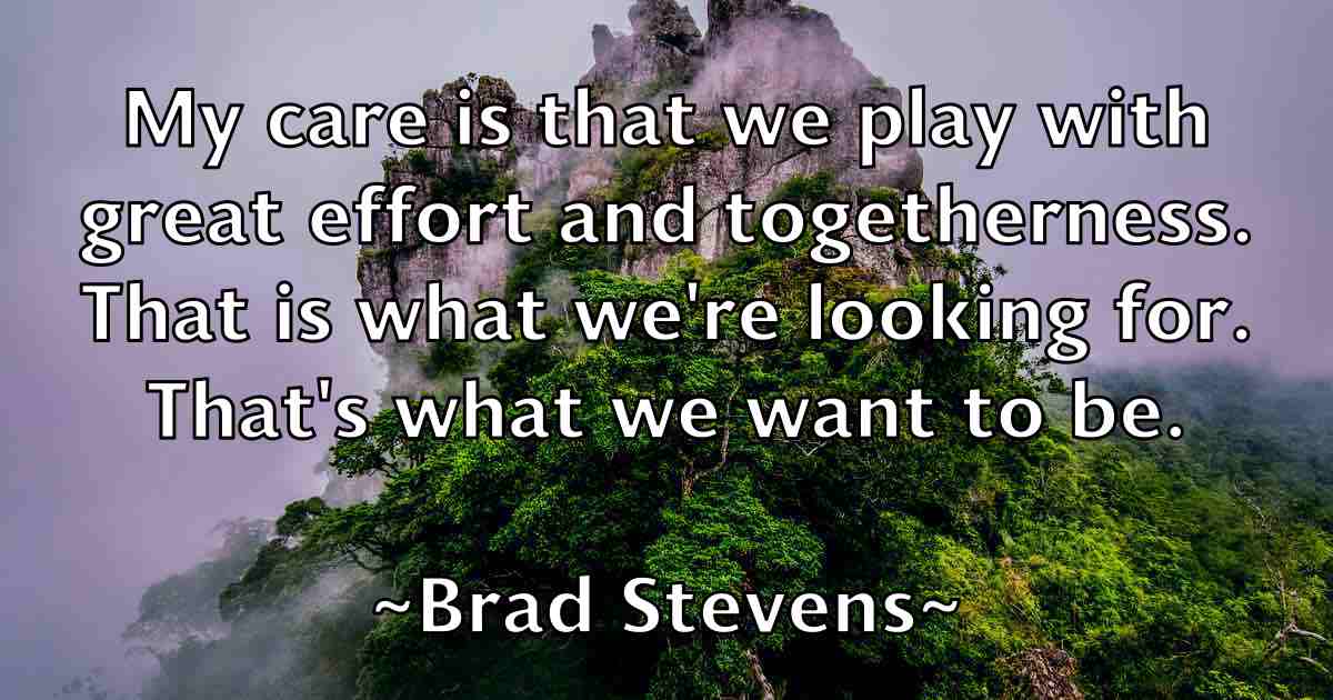 /images/quoteimage/brad-stevens-fb-104532.jpg