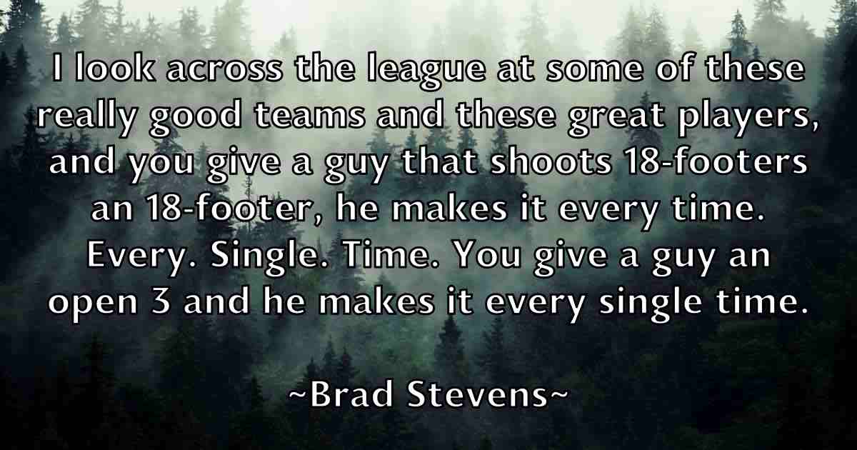 /images/quoteimage/brad-stevens-fb-104536.jpg