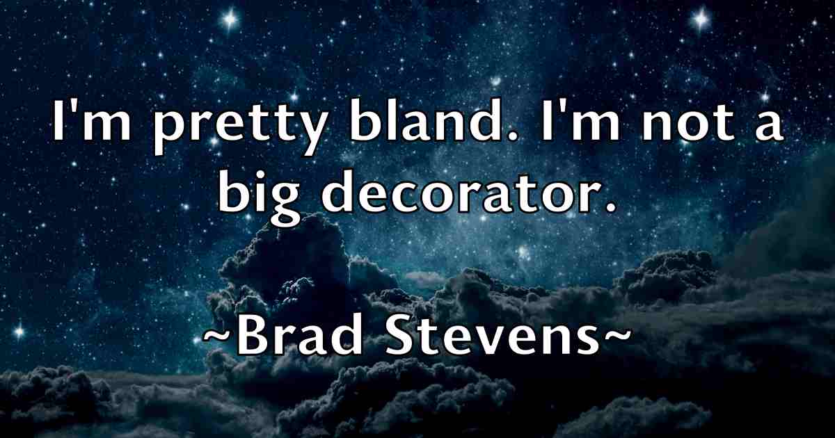 /images/quoteimage/brad-stevens-fb-104543.jpg