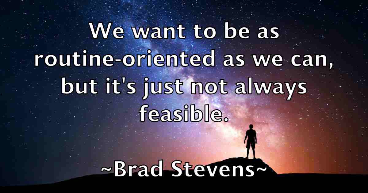 /images/quoteimage/brad-stevens-fb-104546.jpg